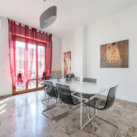 Guelfa116 * Firenze