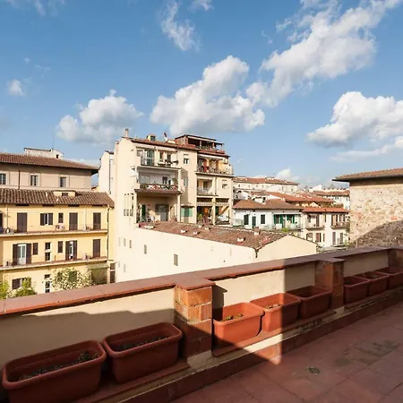 Guelfa116 Firenze